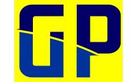 Logo Reforma Civel Marcenaria Gonper  em Campo Grande