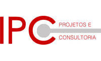Logo Inspiração Projetos e Consultoria em Campo Grande