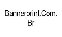Logo Bannerprint.Com.Br em Asa Norte