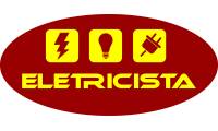 Logo Eletrecista em Sarandi