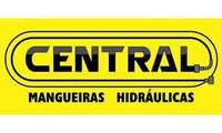 Logo Central Mangueiras Hidráulicas