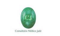 Logo Consultório Médico Jade em Ipiranga