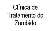 Logo Clínica de Tratamento do Zumbido em Centro