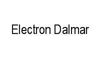 Logo Electron Dalmar em Centro