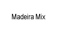 Logo Madeira Mix em Vila Albertina