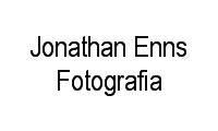 Logo Jonathan Enns Fotografia em Neópolis