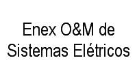 Fotos de Enex O&M de Sistemas Elétricos em Centro