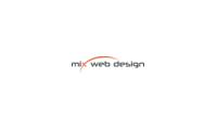 Logo Mix Web Design