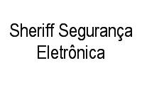 Fotos de Sheriff Segurança Eletrônica Ltda em Cavalhada
