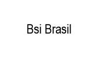 Logo Bsi Brasil em Boa Vista