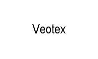Logo Veotex