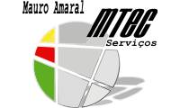 Logo Mtec Serviços Elétricos em Guaíra
