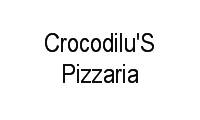 Fotos de Crocodilu'S Pizzaria