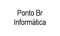 Fotos de Ponto Br Informática em Boa Vista