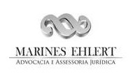 Logo Advogada em Rio Branco