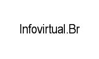 Logo Infovirtual.Br