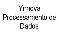 Logo Ynnova Processamento de Dados em Cambuí
