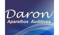 Fotos de Daron do Brasil - Barra Funda em Várzea da Barra Funda