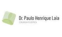 Logo Dr. Paulo Henrique Laia Cirurgia Plástica - Belo Horizonte em Funcionários