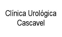 Logo Clínica Urológica Cascavel em Centro