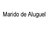 Logo Marido de Aluguel em Prado