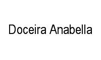 Logo Doceira Anabella em Vila Mariana