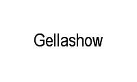 Logo Gellashow