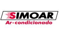 Logo Simoar Ar-Condicionado em Cipava