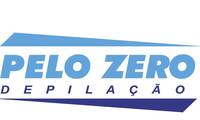 Logo Pelo Zero Depilação - Unidade Copacabana em Copacabana