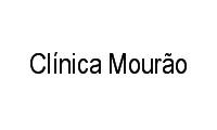 Logo de Clínica Mourão em Serra