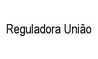 Logo Reguladora União em Taguatinga Norte