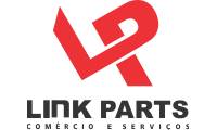 Logo Link Parts Comércio E Serviços em Jardim Campina Verde