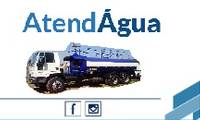 Fotos de Atendagua - Transporte de Água
