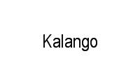 Logo Kalango