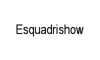 Logo Esquadrishow em Campo Grande