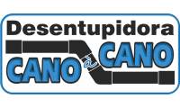 Logo Cano A Cano