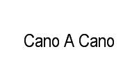 Fotos de Cano A Cano
