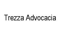 Logo Trezza Advocacia em Vila Indiana