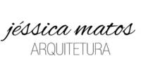 Logo Jéssica Matos Arquitetura