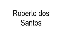 Logo Roberto dos Santos em Parque Grajaú