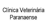 Fotos de Clínica Veterinária Paranaense
