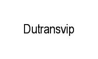 Logo Dutransvip em Vila Sofia