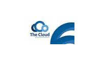 Logo The Cloud Secretariado Remoto
