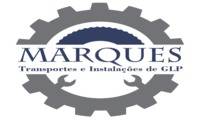Logo Munck Marques em Morro do Meio