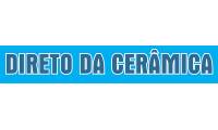 Logo Cerâmica Monte Carmelo