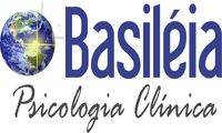 Logo Clínica de Psicologia Basiléia em Castelo