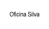 Logo Oficina Silva em Cachoeira