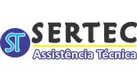 Logo stsertec Assistência Técnica em Parque Anhanguera II
