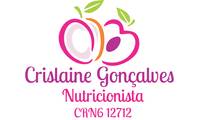 Logo de Clínica de Nutrição em Pina