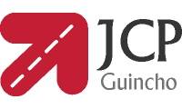 Logo Guincho Auto Socorro Jcp em Monte Cristo